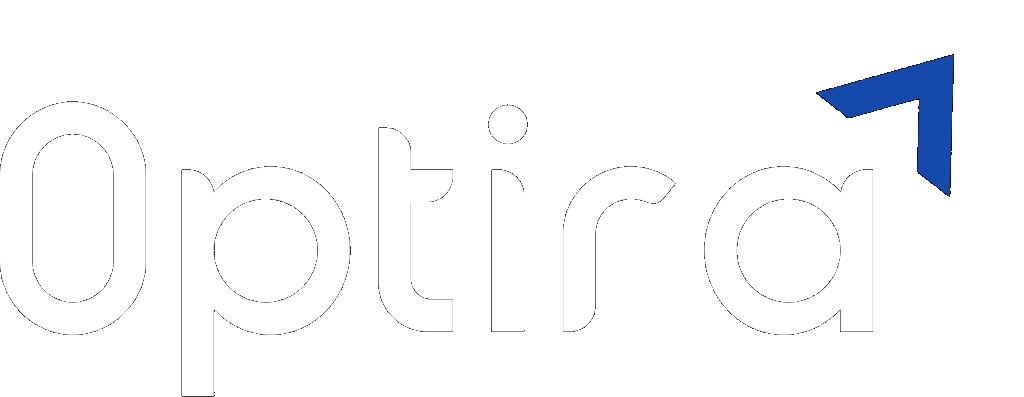Optira